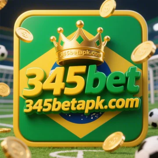 345 bet